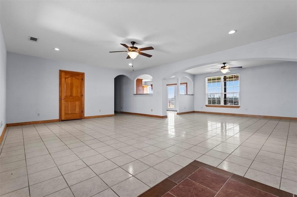 10.2 acres in Wise County - photo 4