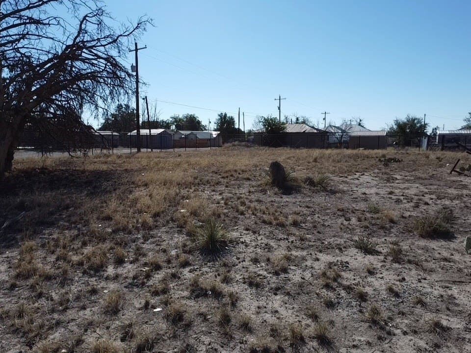 0.13 acres in Presidio County - photo 3