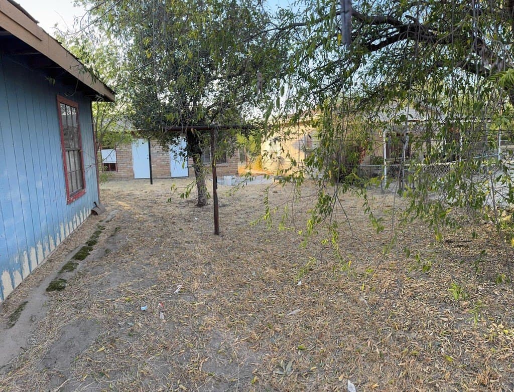 6,068 acres in Maverick County - photo 13