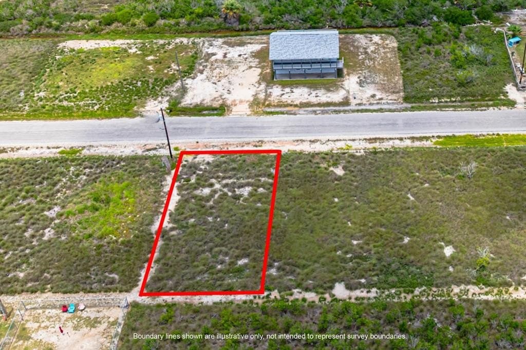 0 acres in Texas County - photo 5