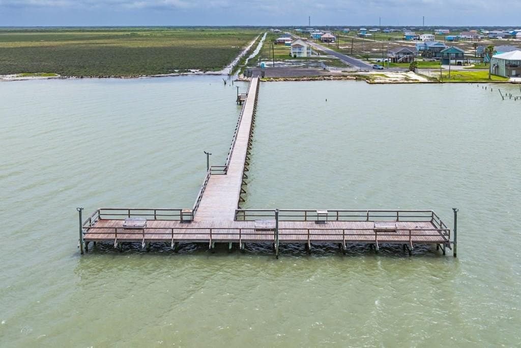 0 acres in Texas County - photo 11