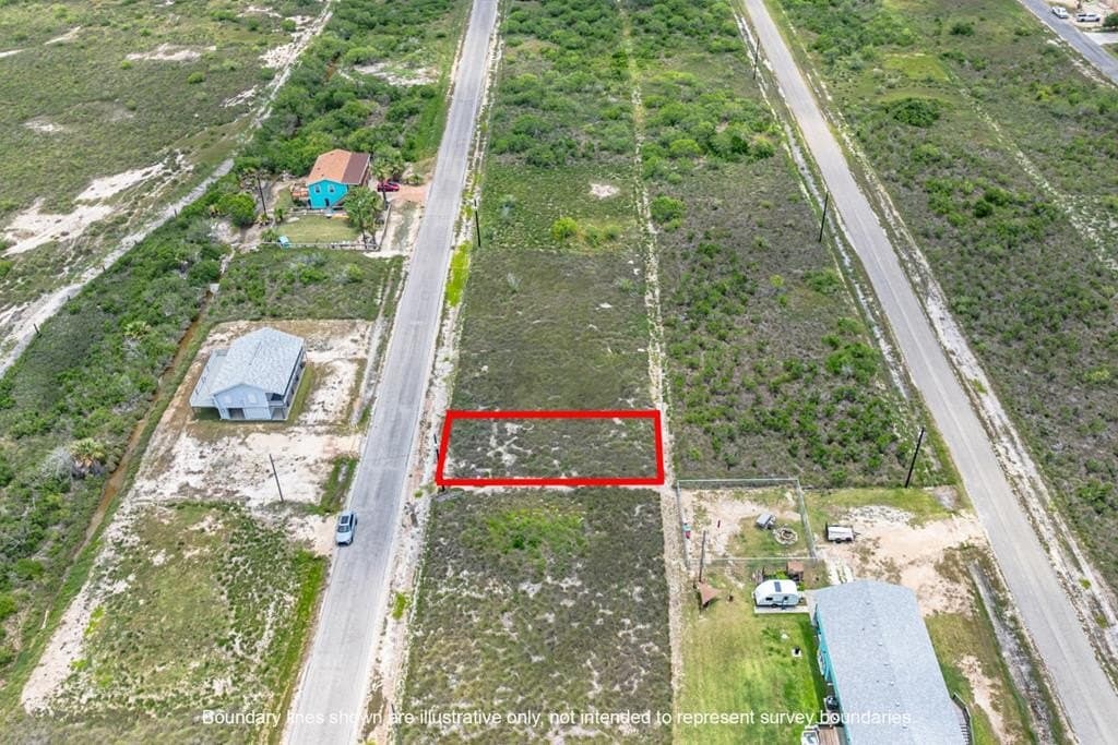 0 acres in Texas County - photo 4