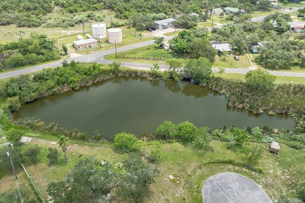 0 acres in Texas County - photo 15