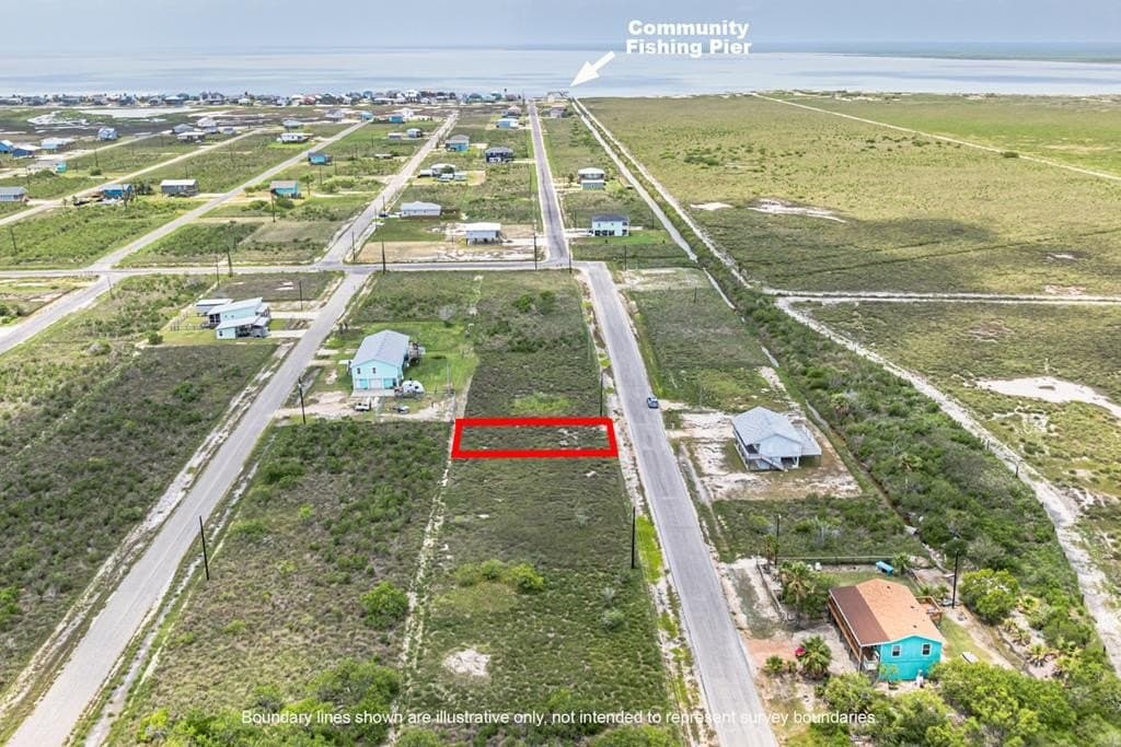 0 acres in Texas County - photo 3