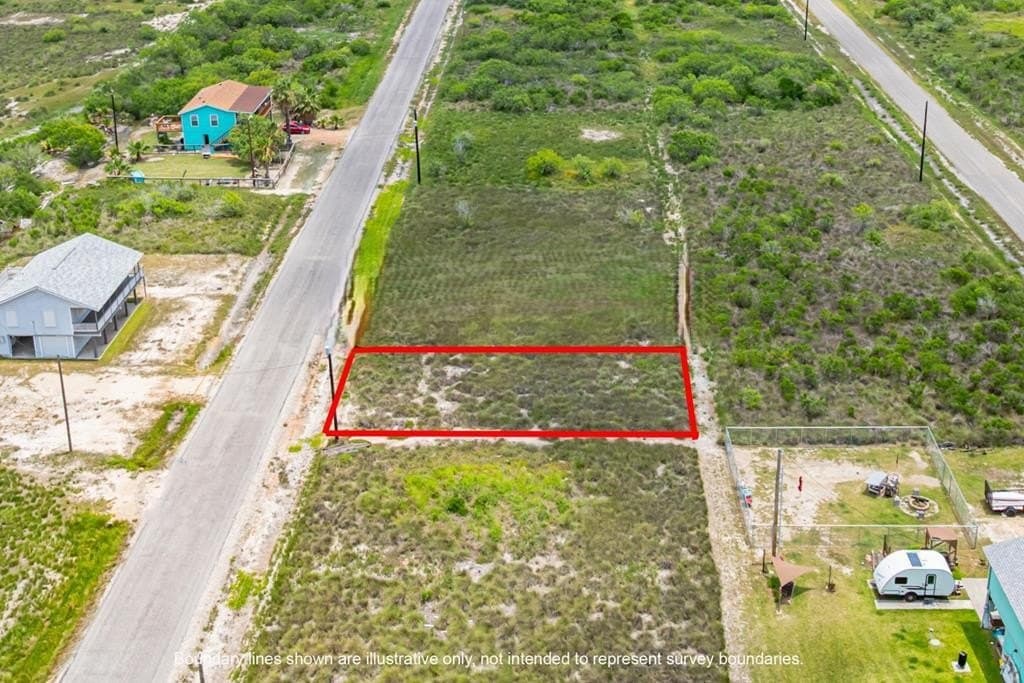 0 acres in Texas County - photo 2