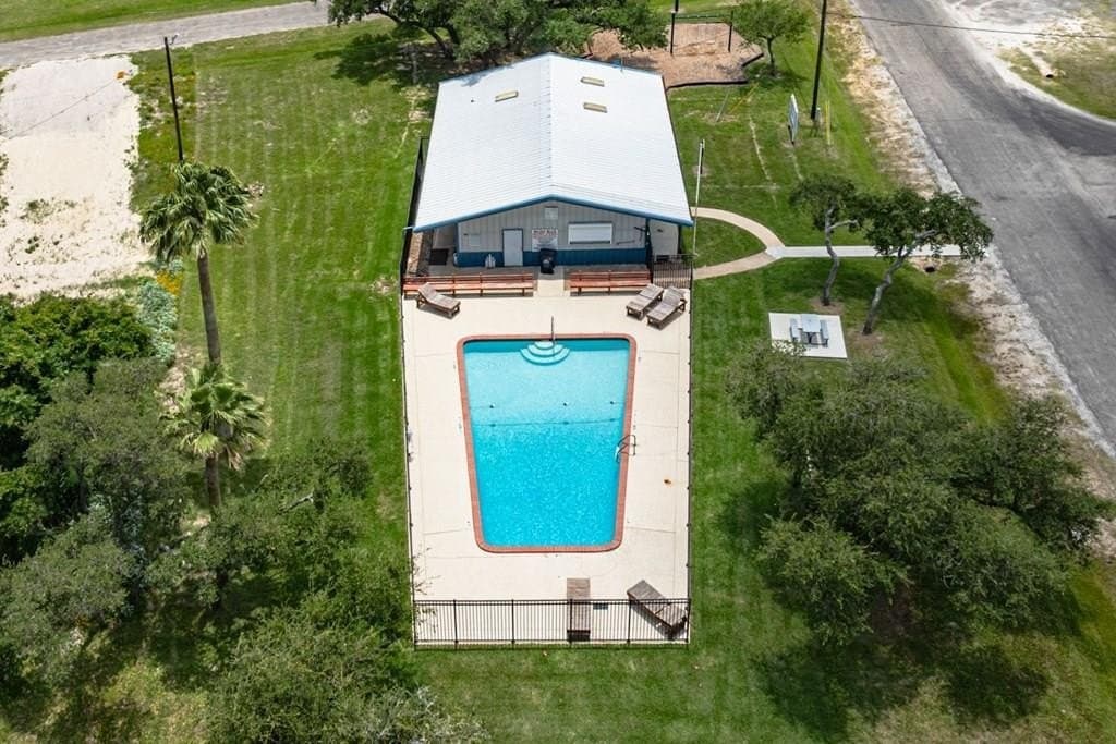 0 acres in Texas County - photo 8