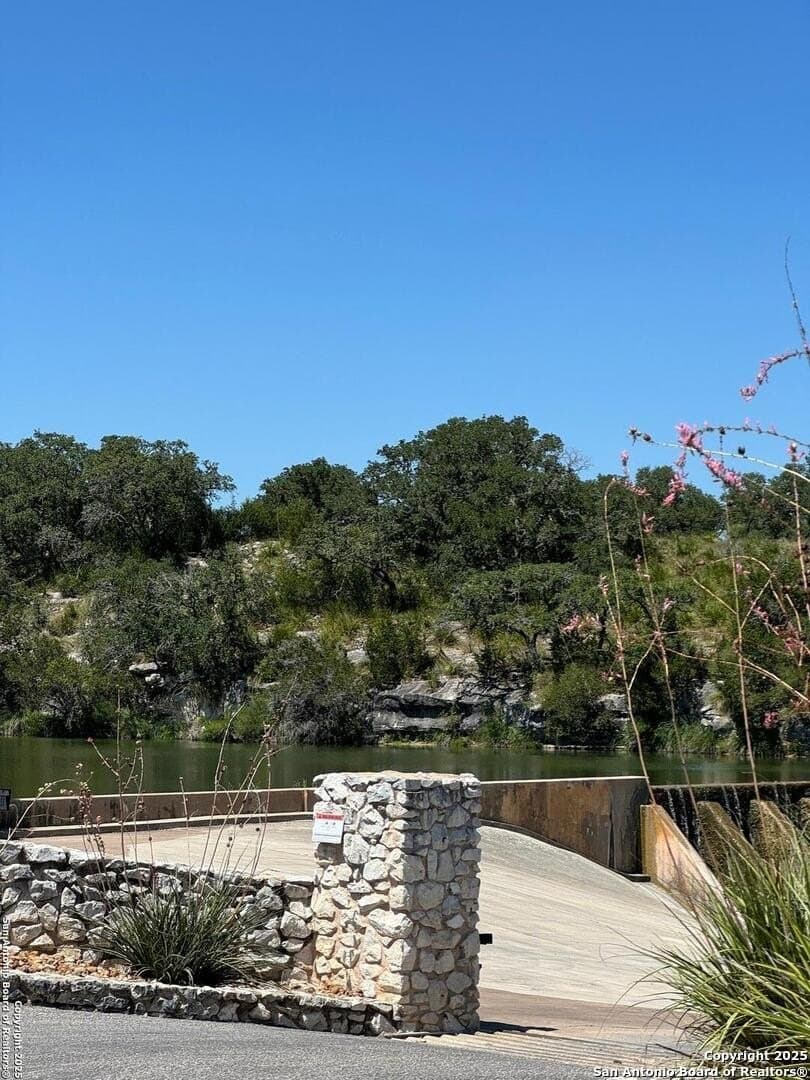 0 acres in Blanco County - photo 4