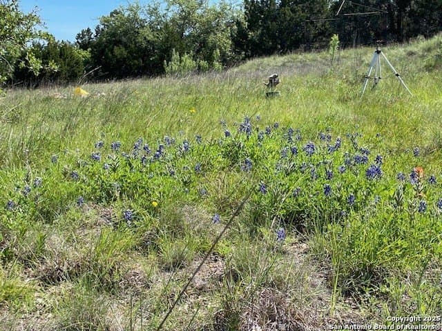 0 acres in Blanco County - photo 2
