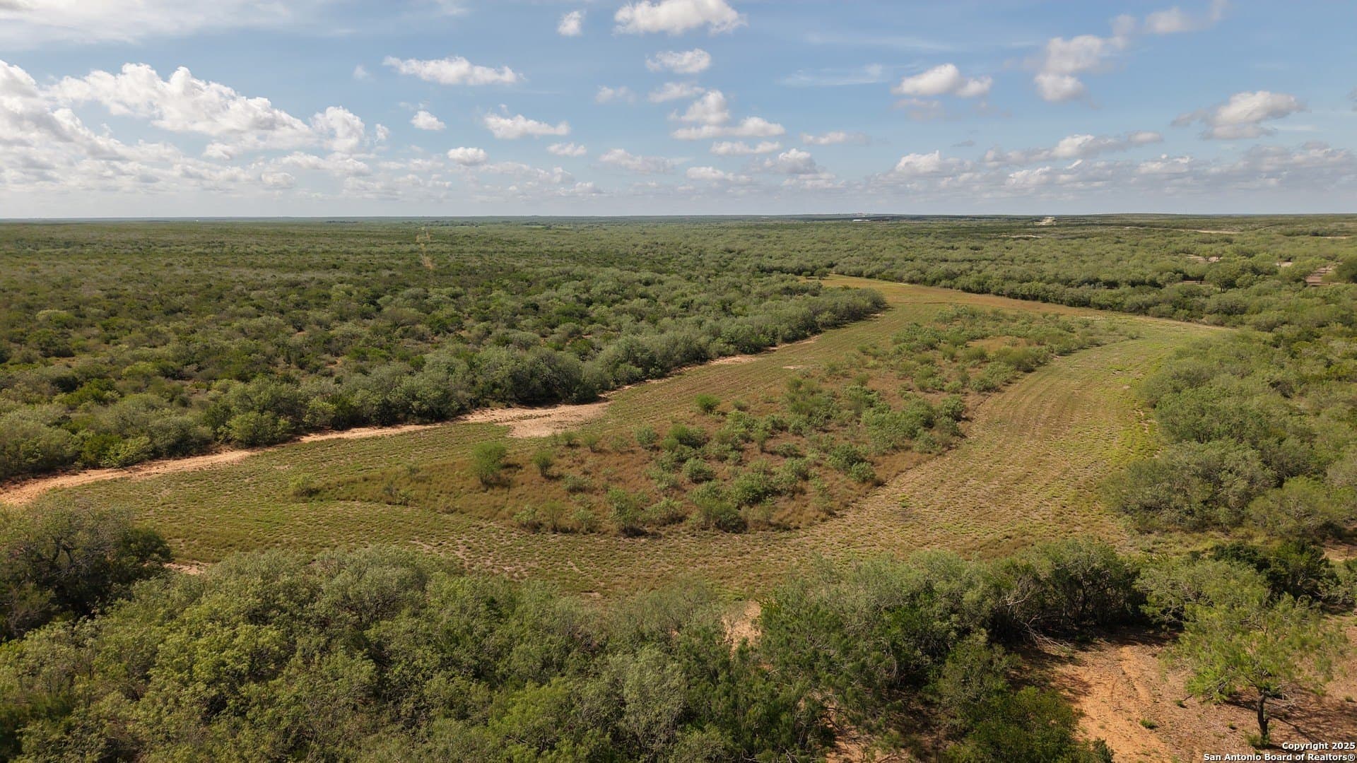 671 acres in Duval County - photo 16