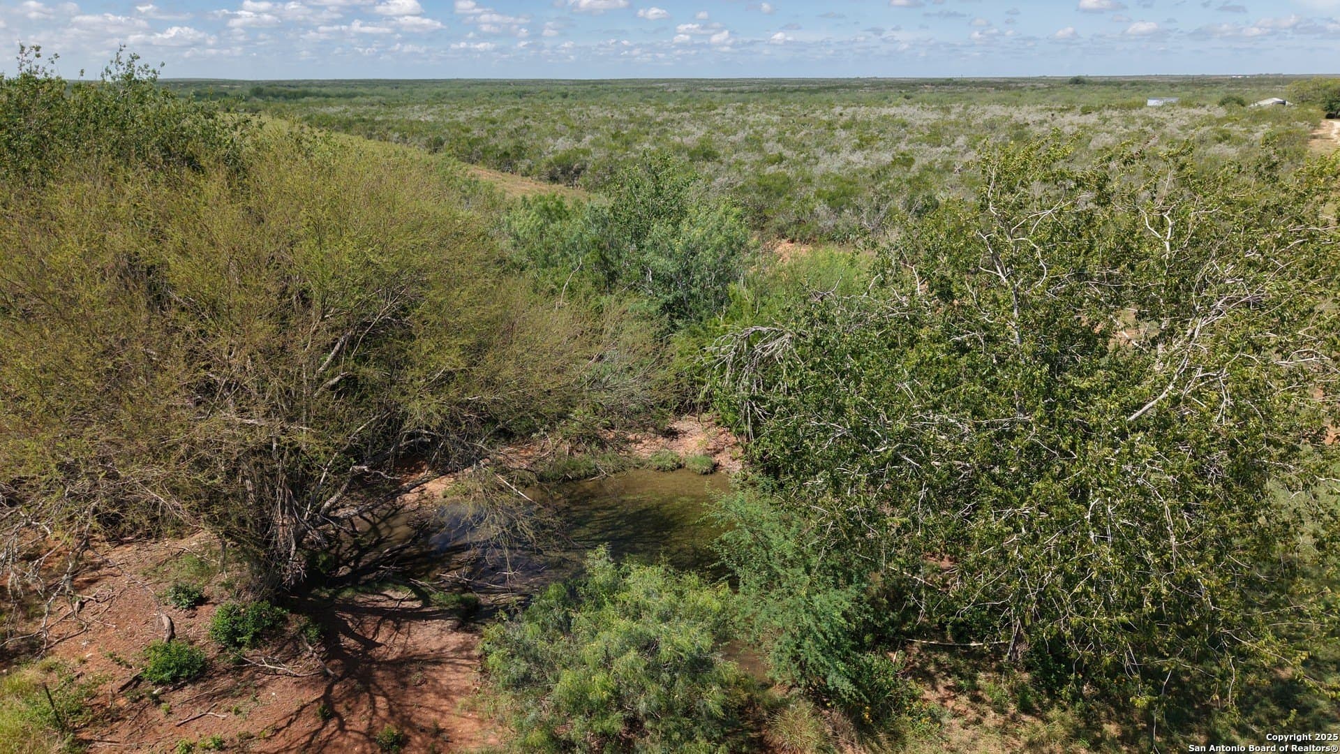 671 acres in Duval County - photo 17