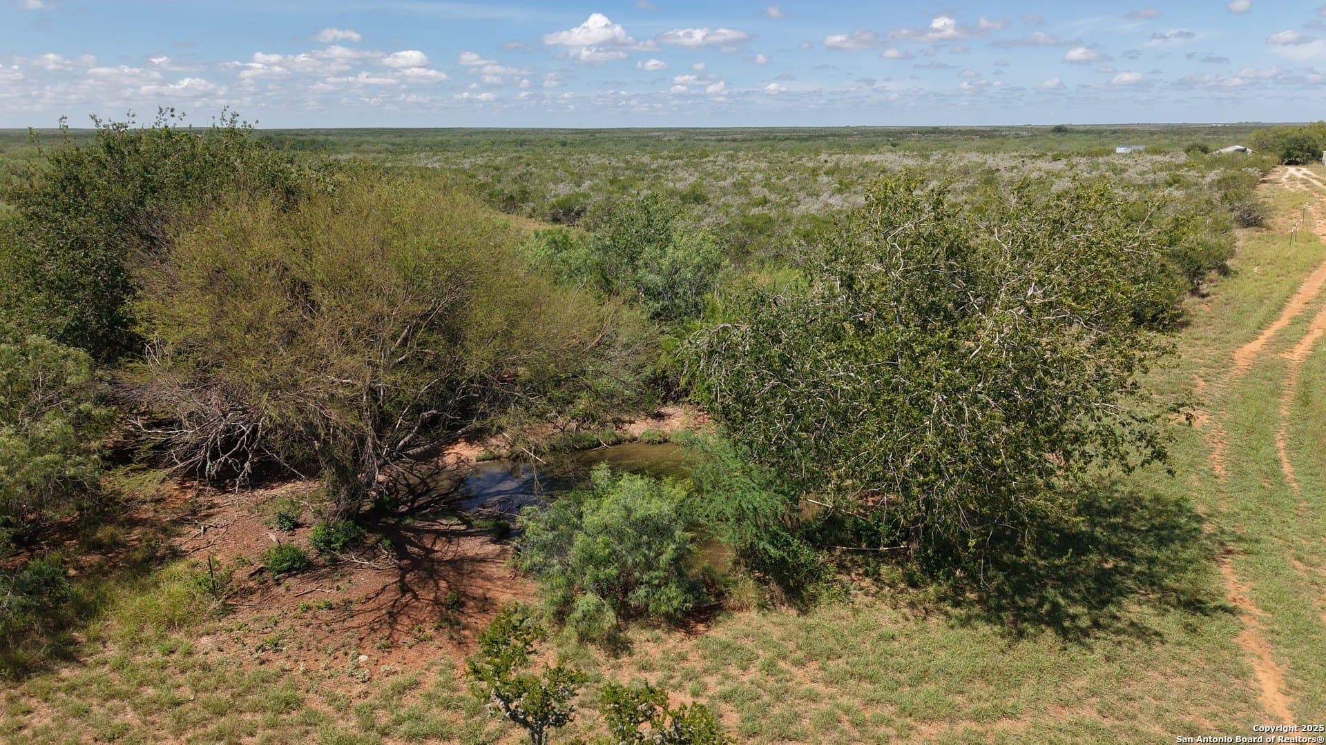 671 acres in Duval County - photo 18