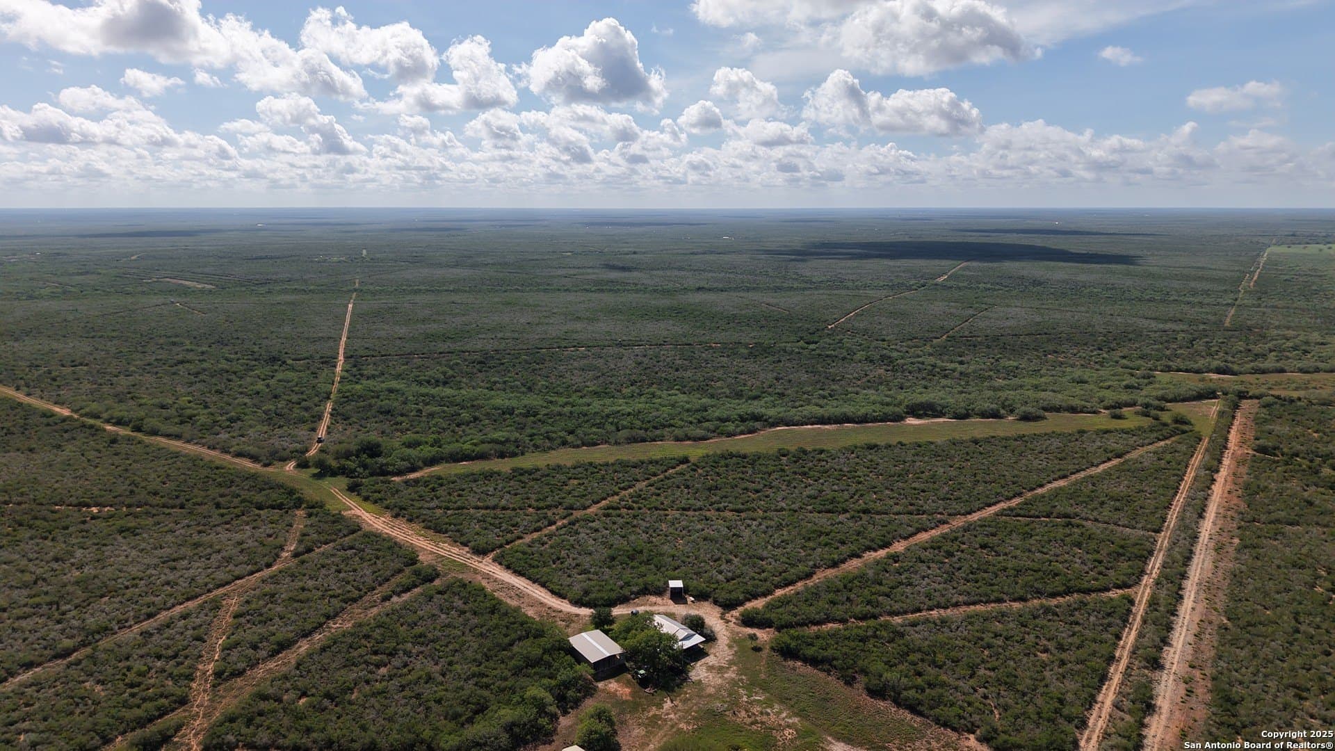 671 acres in Duval County - photo 14