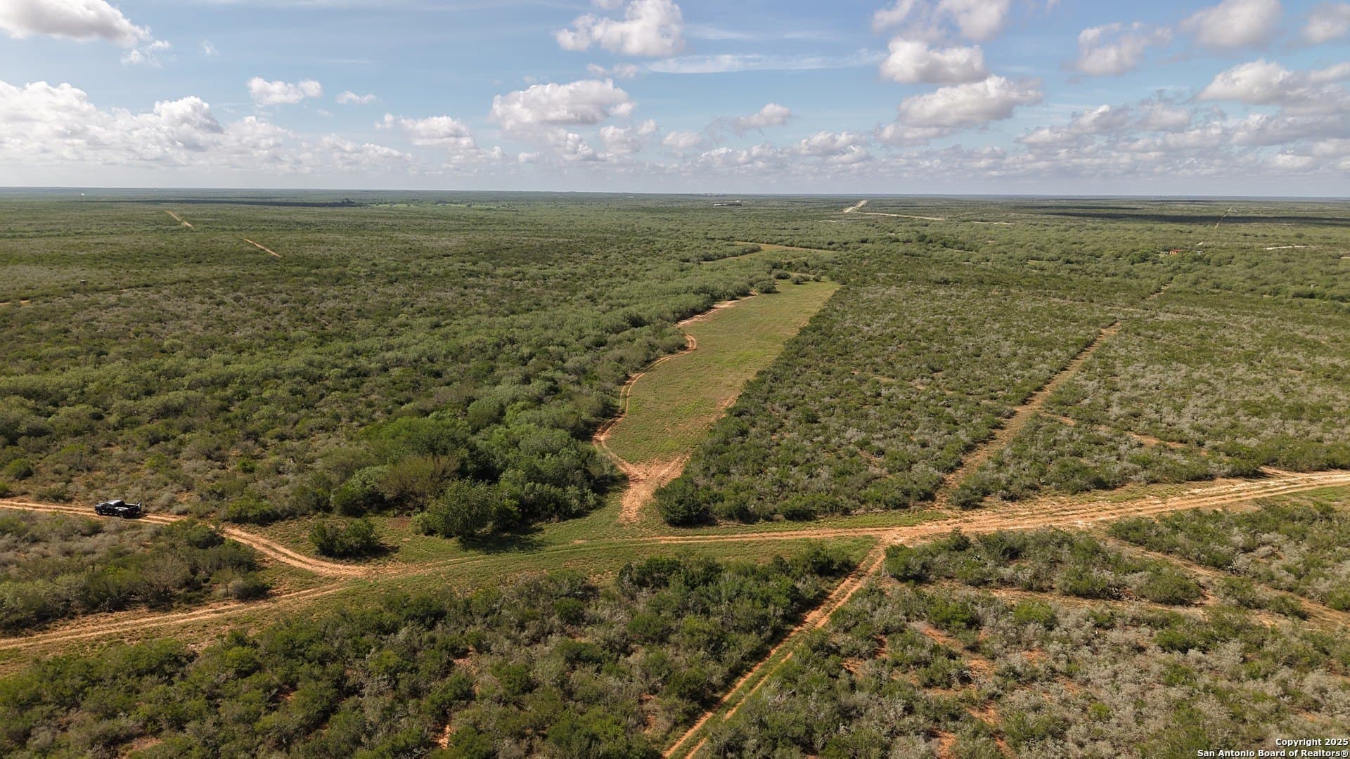 671 acres in Duval County - photo 13