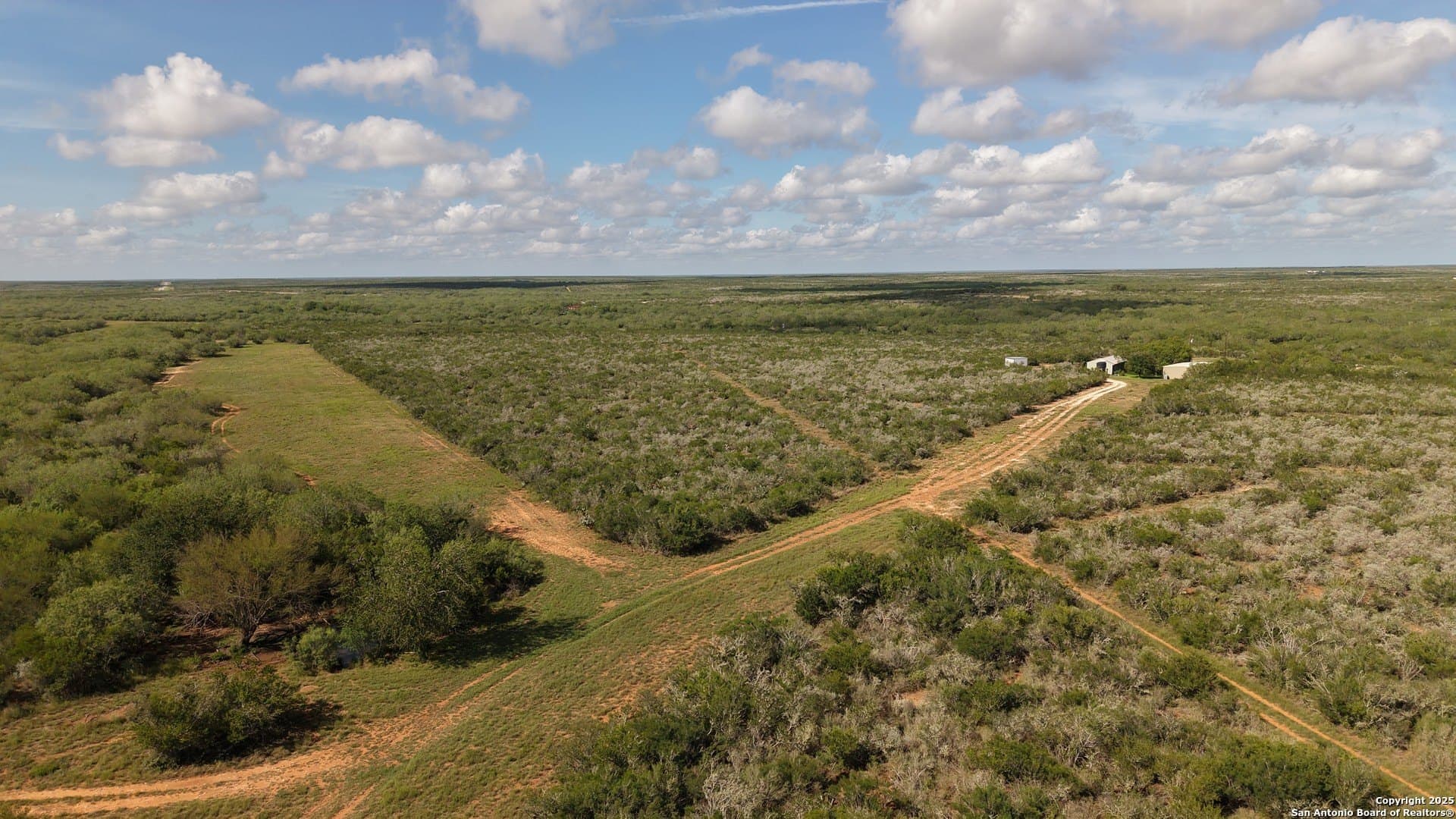 671 acres in Duval County - photo 3