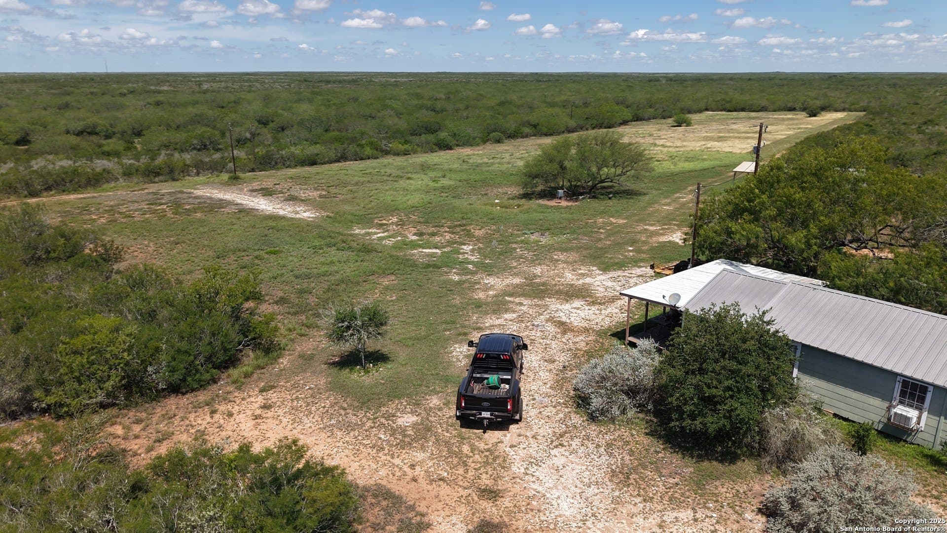 671 acres in Duval County - photo 6