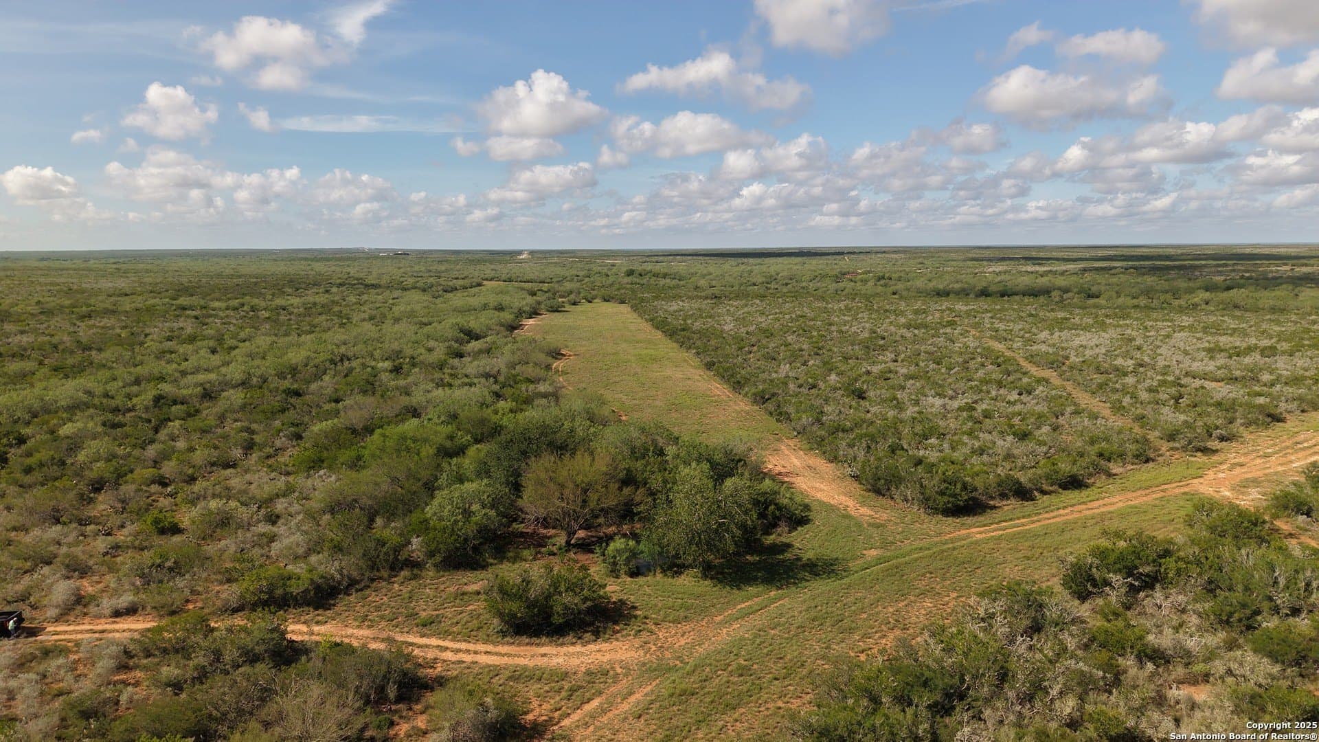 671 acres in Duval County - photo 2