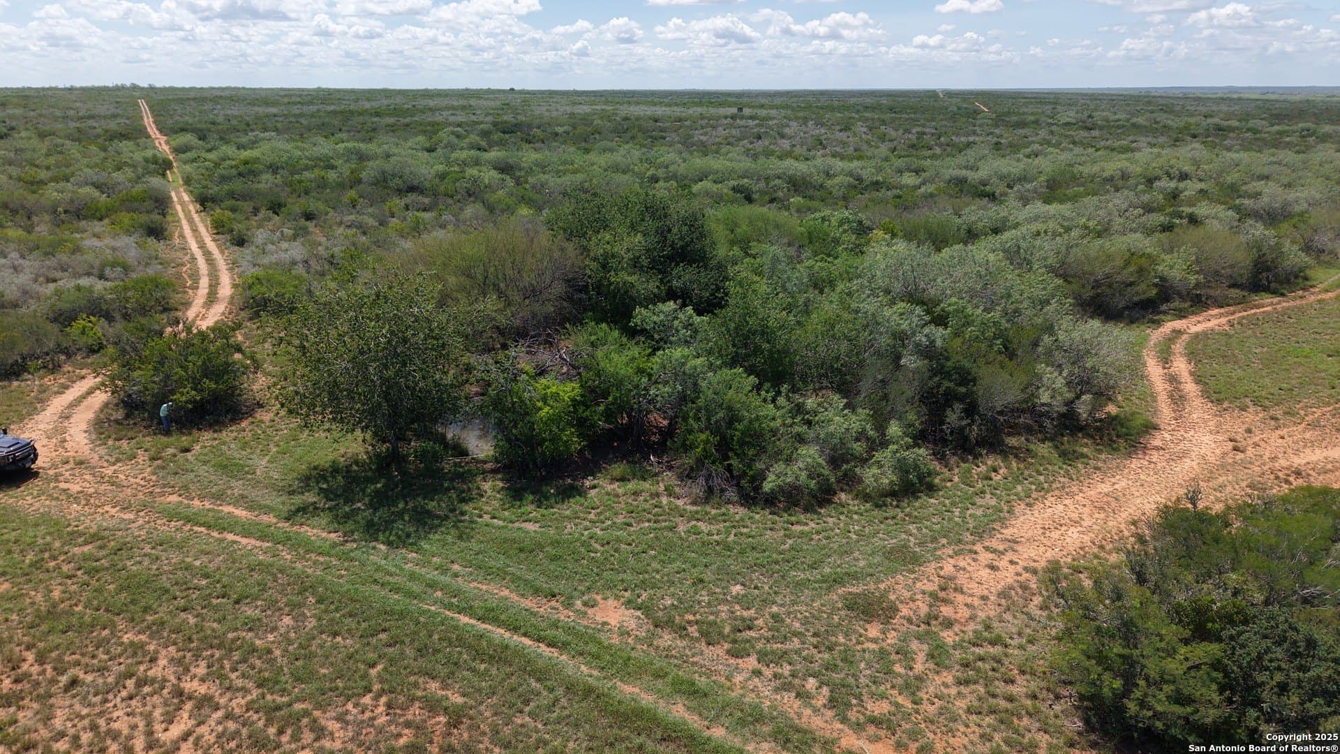 671 acres in Duval County - photo 10