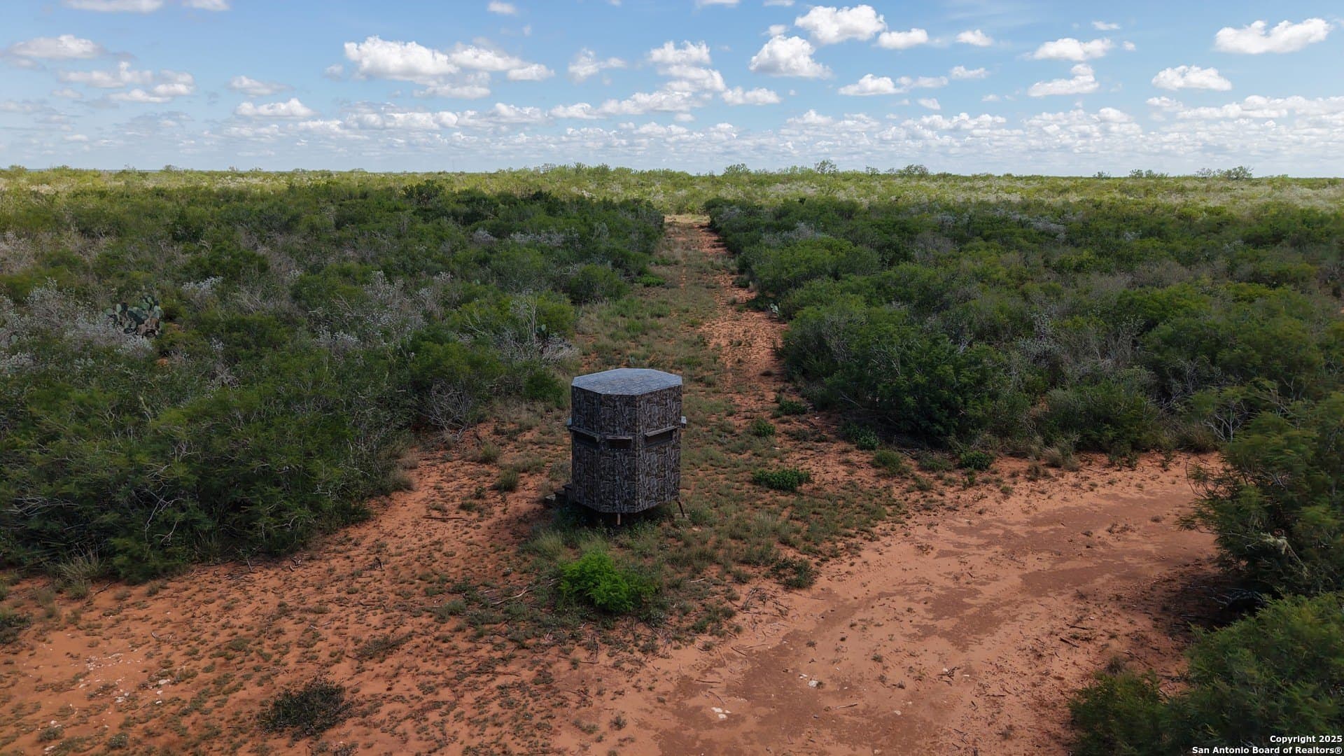 671 acres in Duval County - photo 9