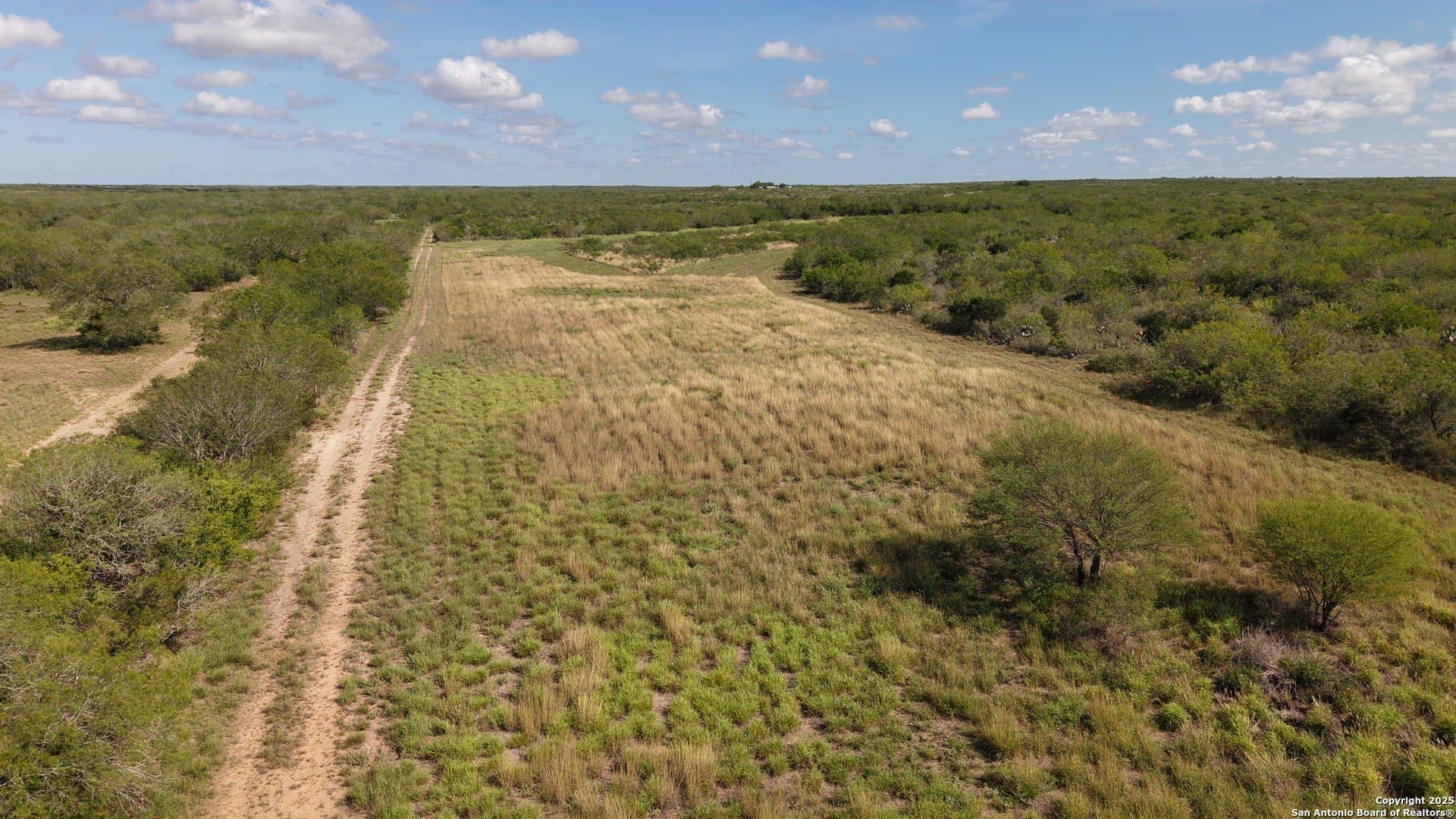 671 acres in Duval County - photo 15