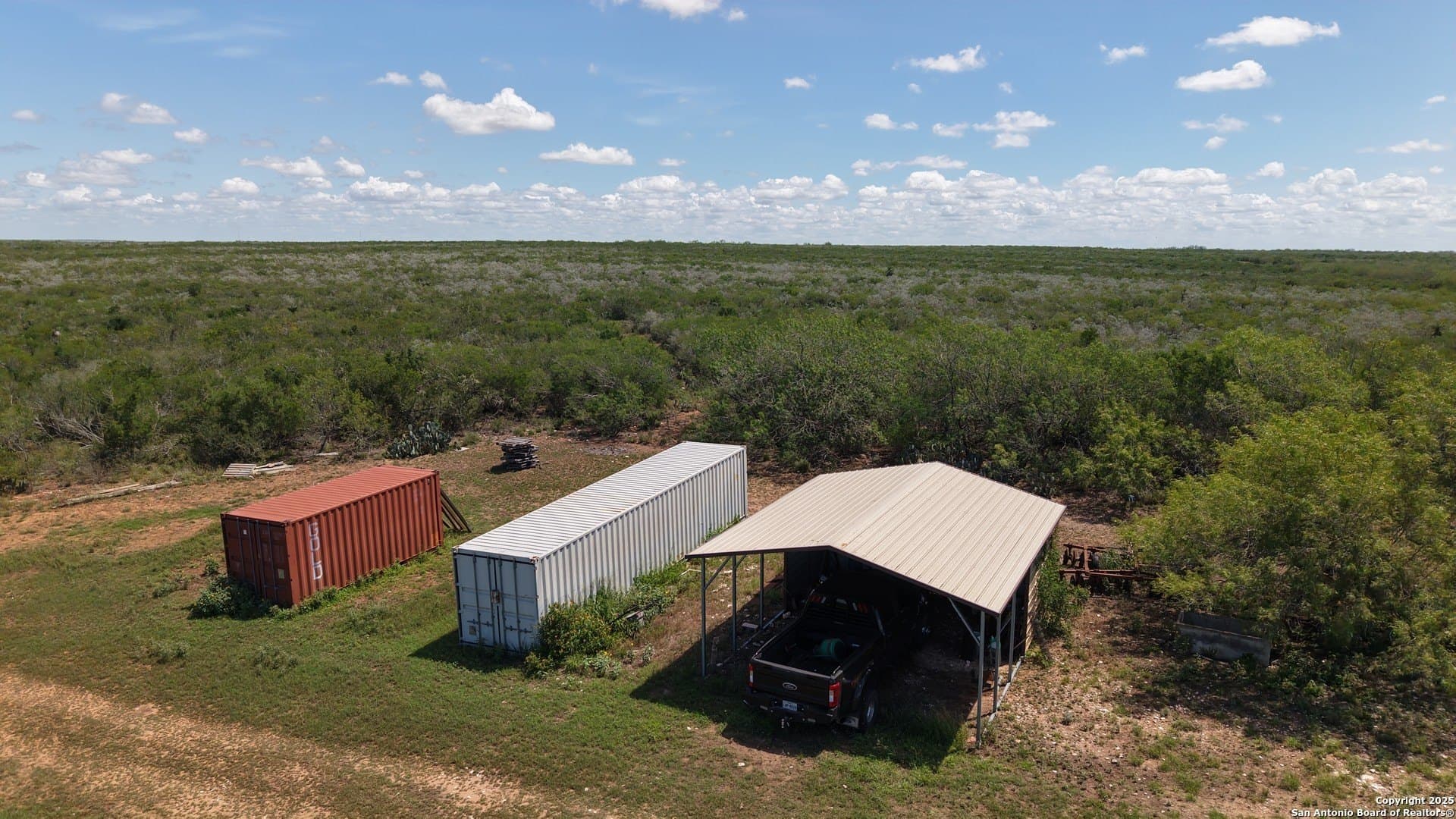 671 acres in Duval County - photo 8