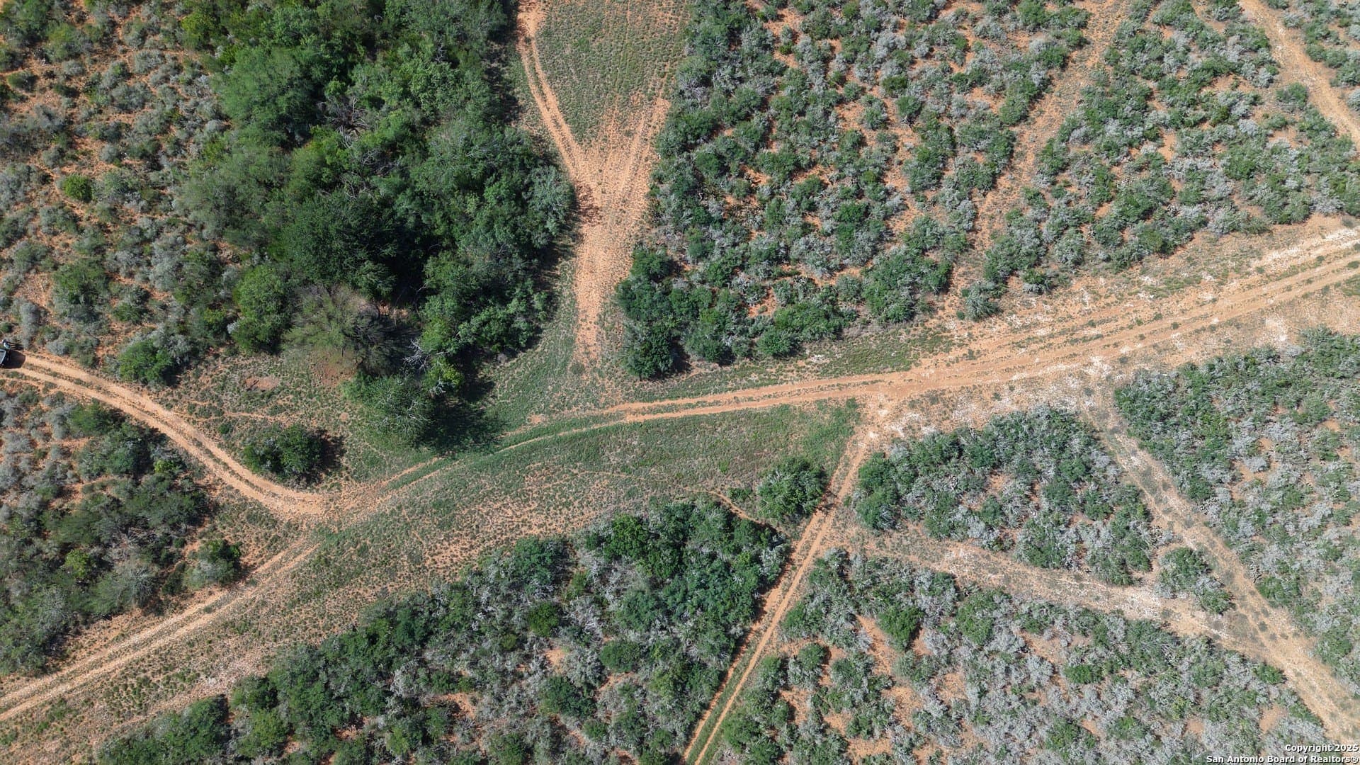 671 acres in Duval County - photo 12
