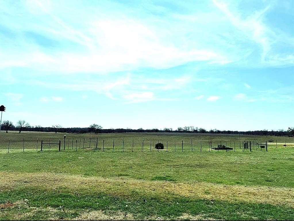 27 acres in Eastland County - photo 7