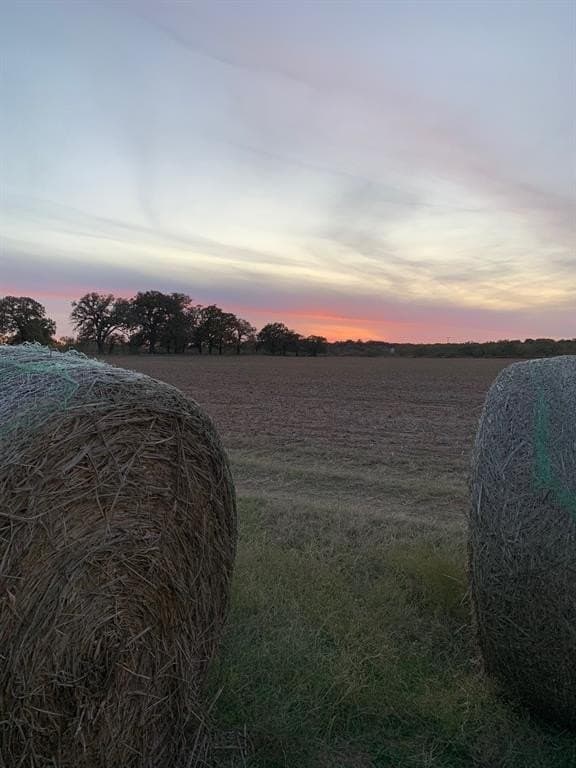 27 acres in Eastland County - photo 39