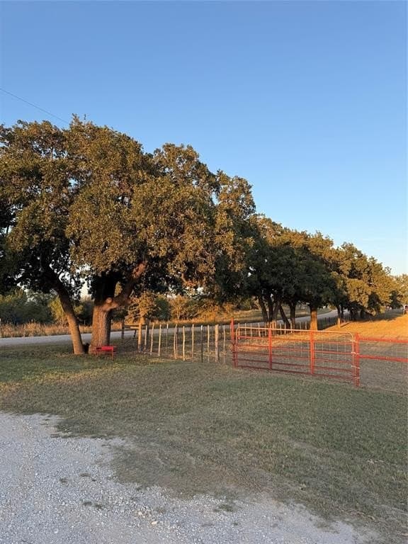 27 acres in Eastland County - photo 5