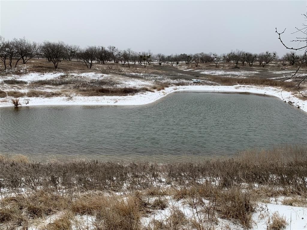 27 acres in Eastland County - photo 33