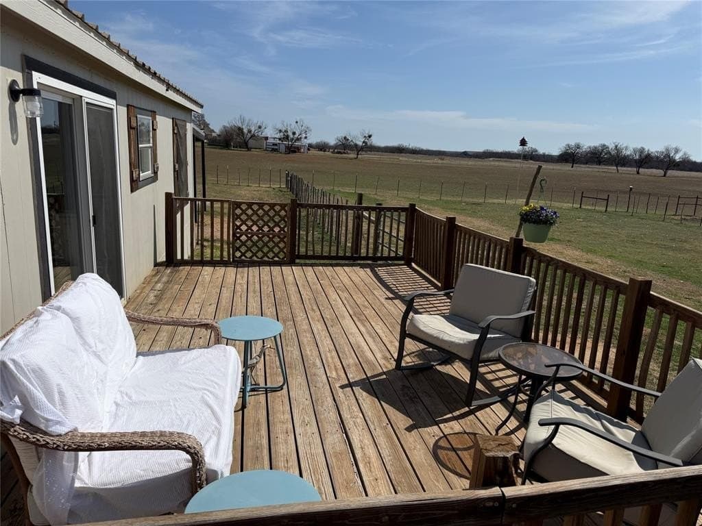 27 acres in Eastland County - photo 4