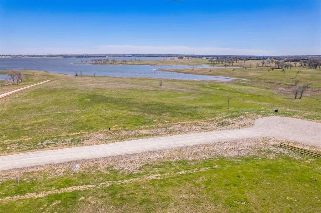 1.3 acres in Fannin County - photo 14