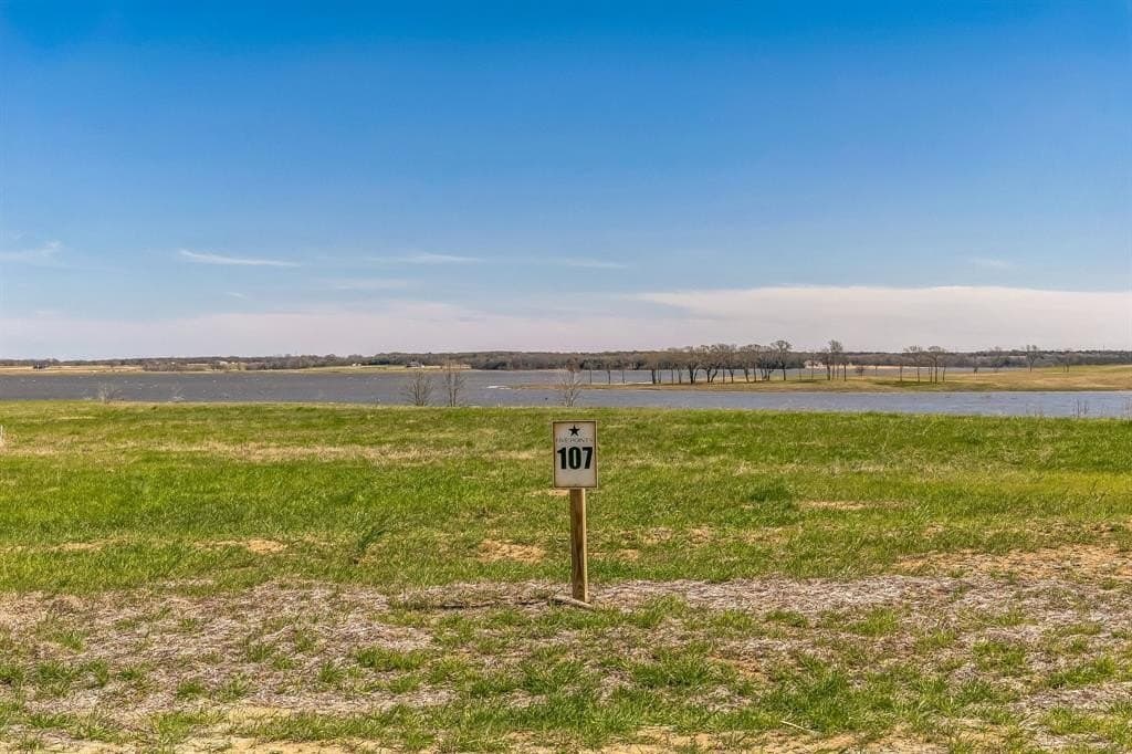 1.3 acres in Fannin County - photo 11