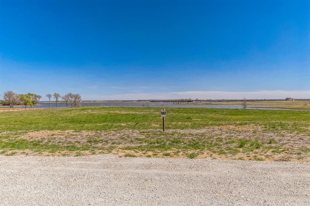 1.3 acres in Fannin County - photo 16