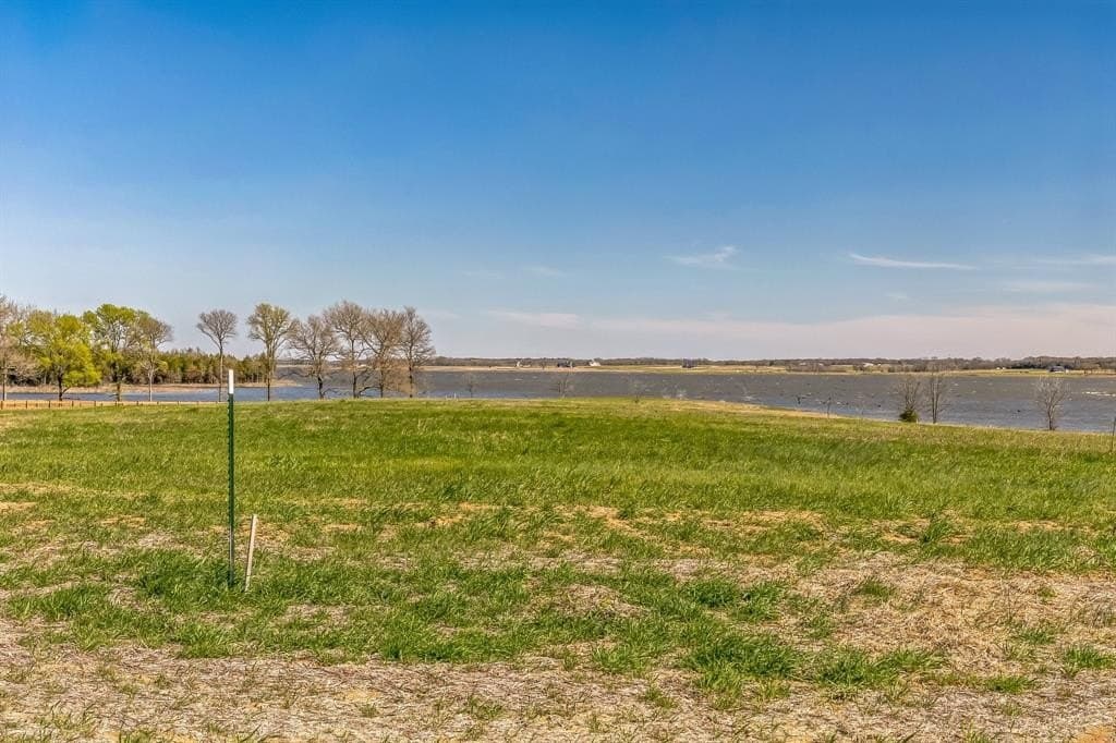 1.3 acres in Fannin County - photo 12