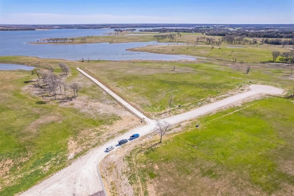 1.3 acres in Fannin County - photo 6