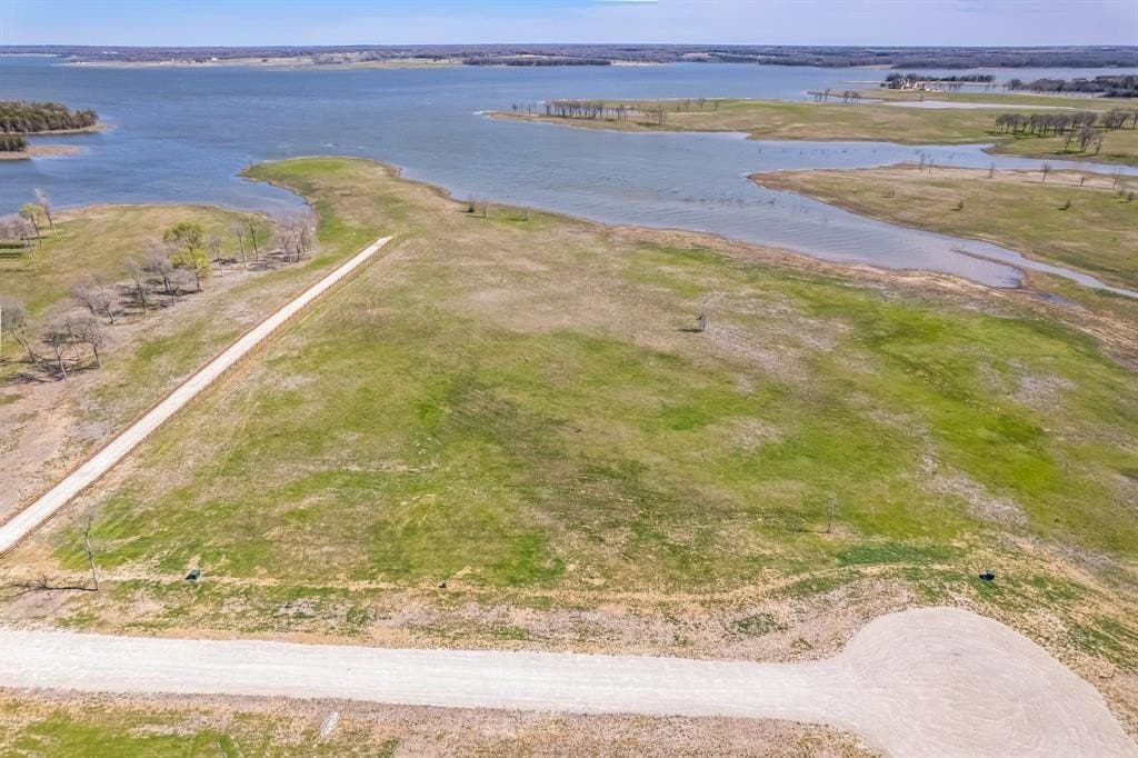 1.3 acres in Fannin County - photo 7