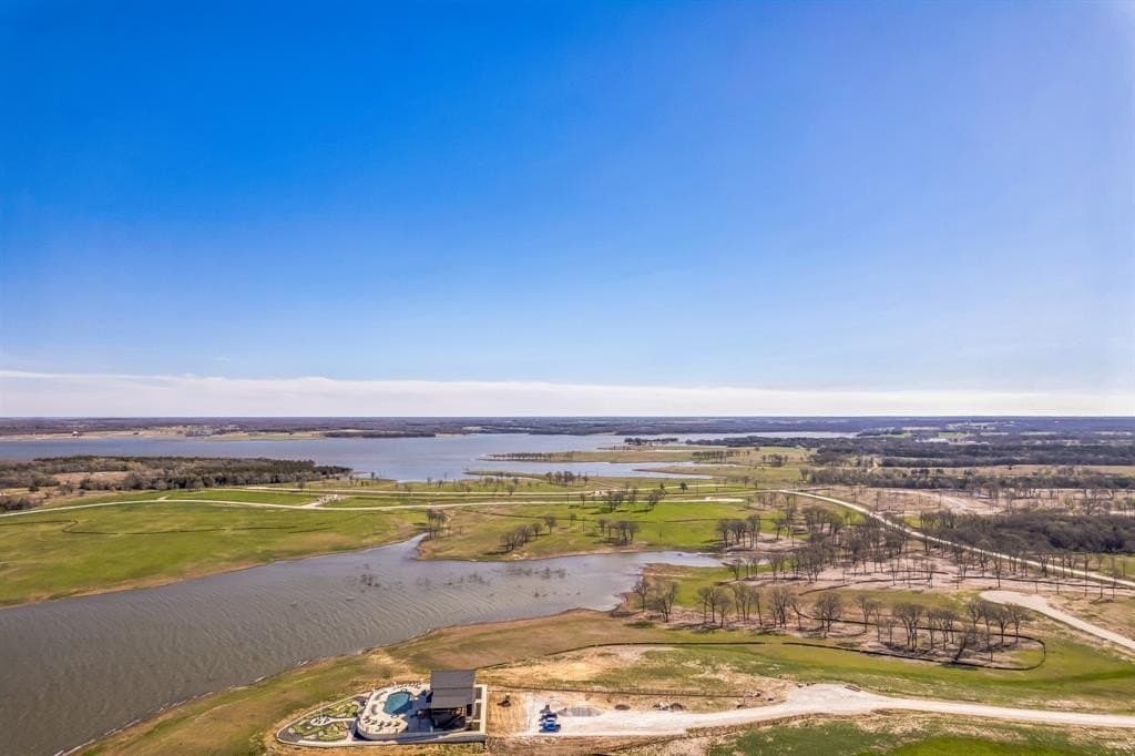 1.3 acres in Fannin County - photo 3
