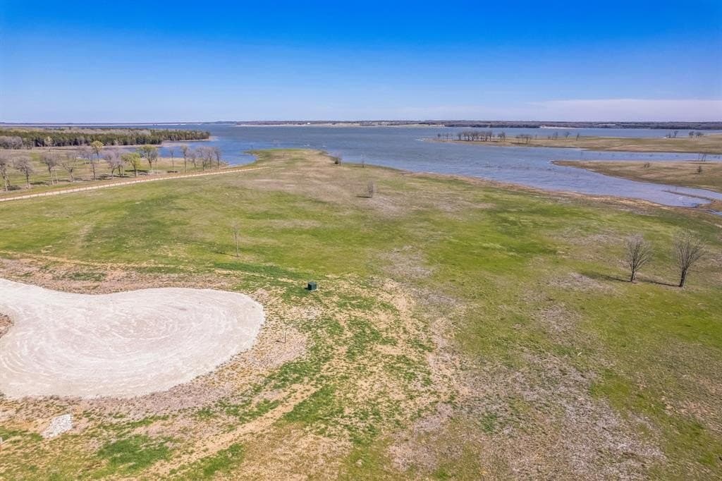 1.3 acres in Fannin County - photo 10