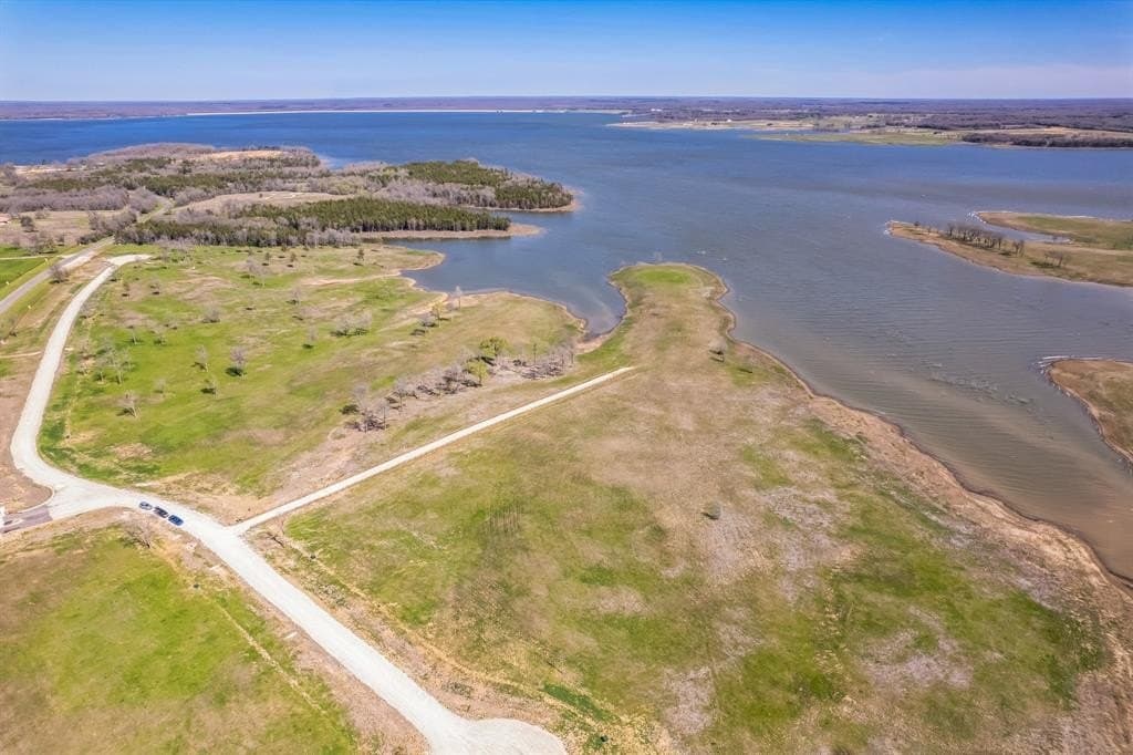 1.3 acres in Fannin County - photo 4