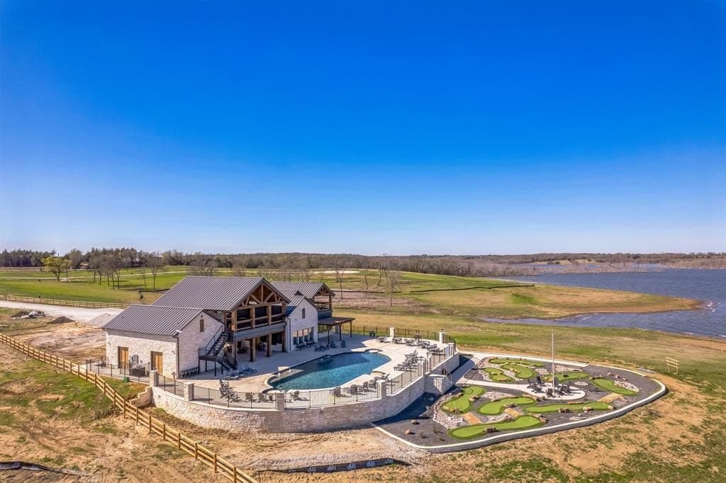 1.3 acres in Fannin County - photo 25