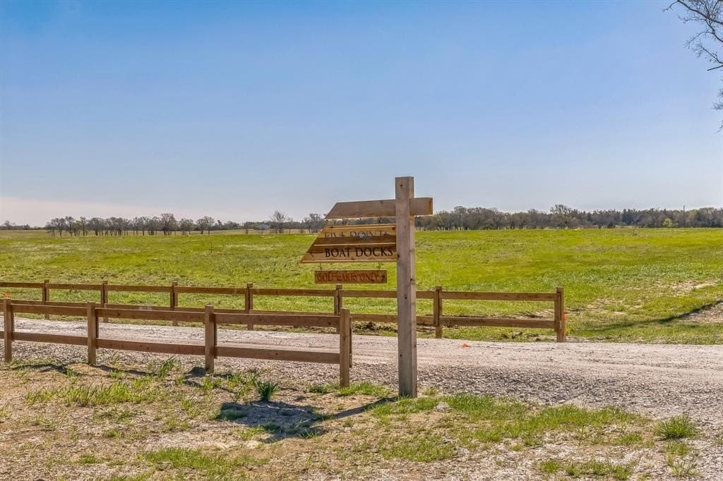 1.3 acres in Fannin County - photo 15