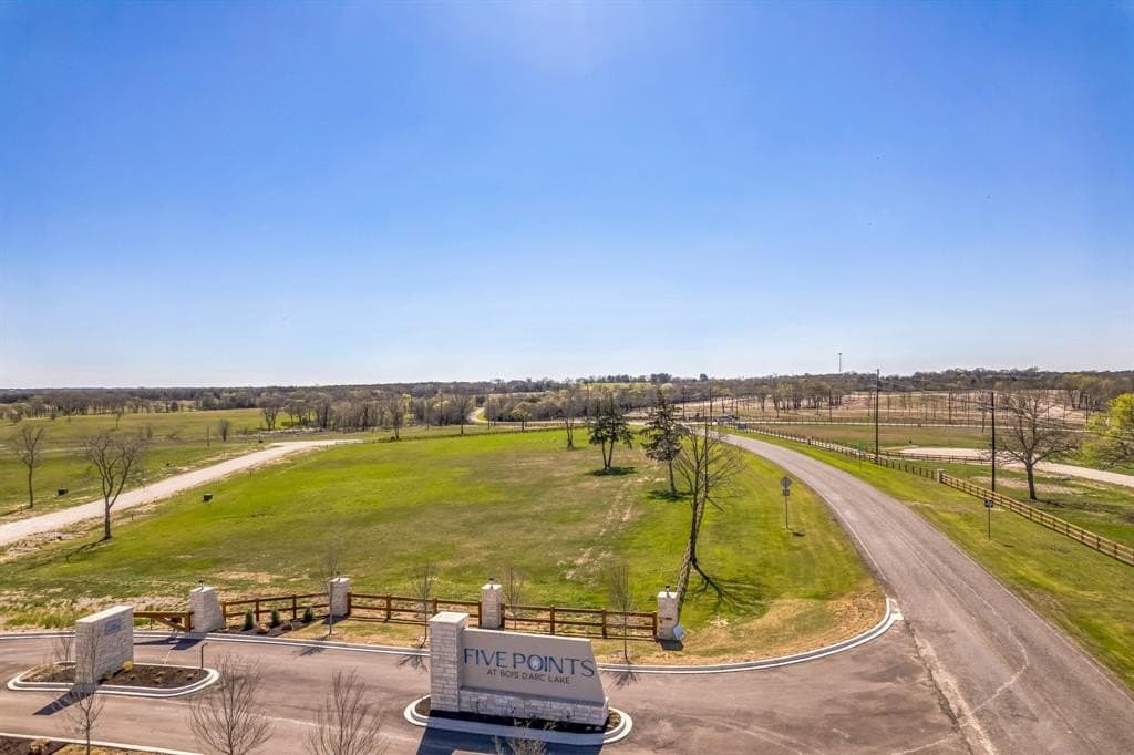 1.3 acres in Fannin County - photo 13
