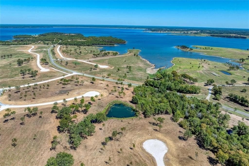 1.3 acres in Fannin County - photo 9