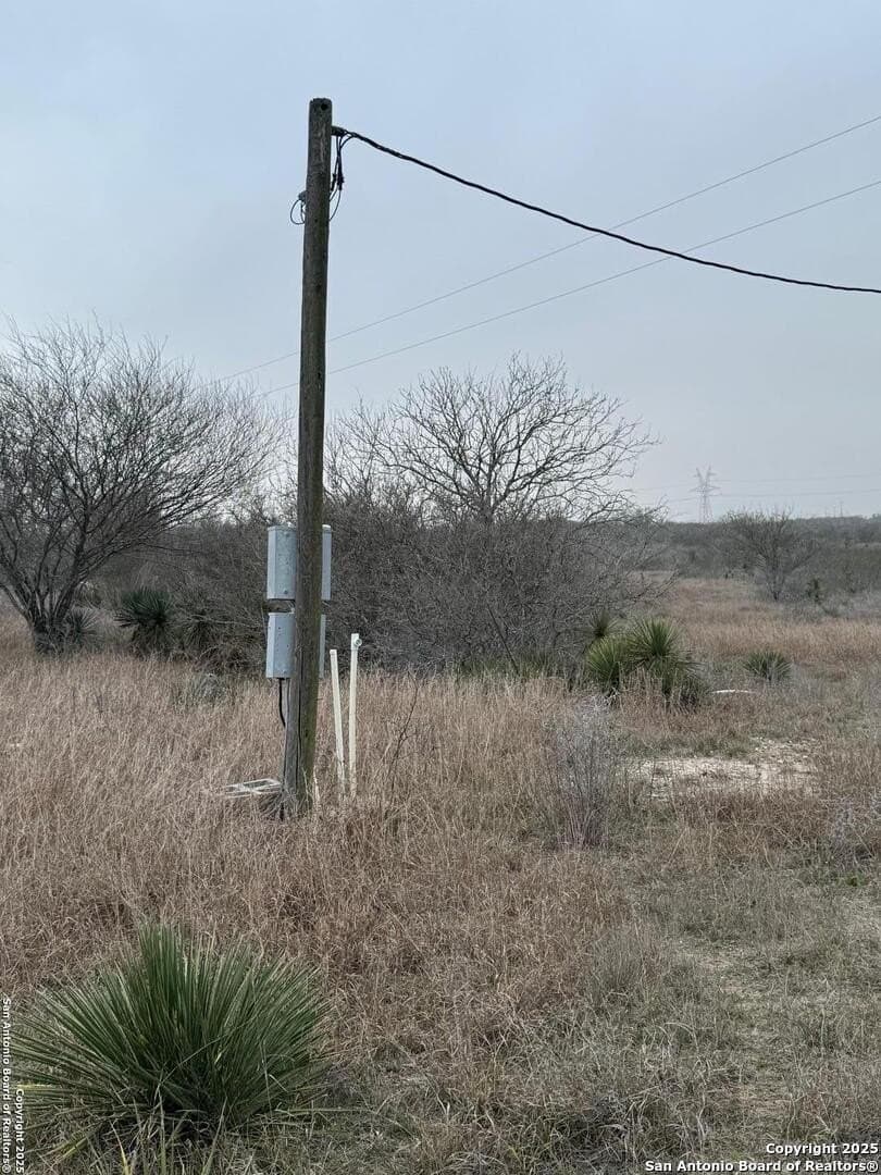 56 acres in Karnes County - photo 7