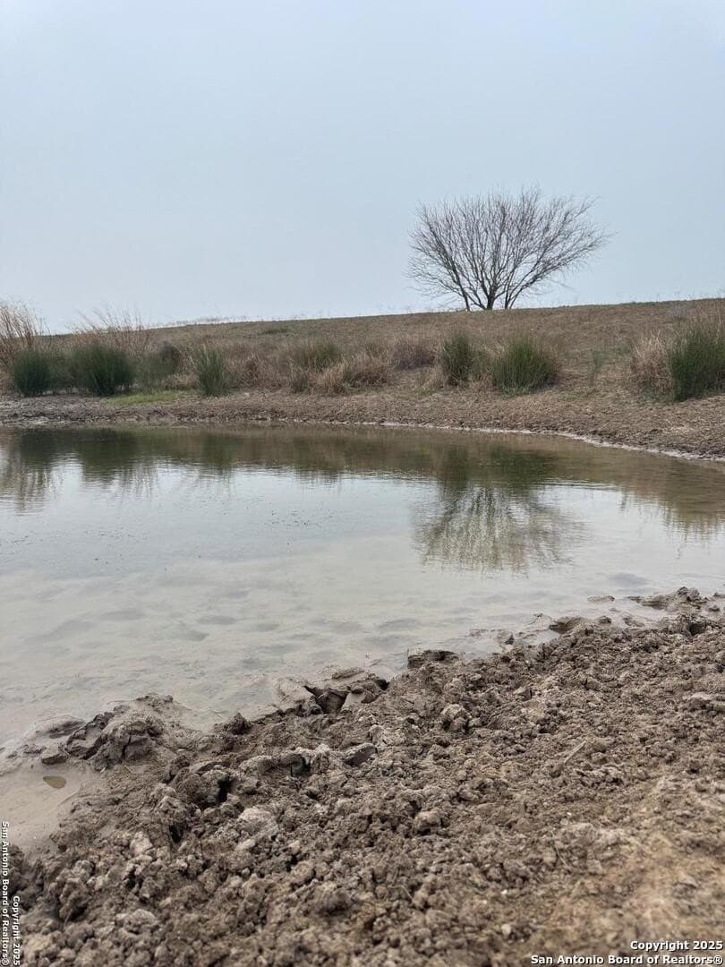 56 acres in Karnes County - photo 18