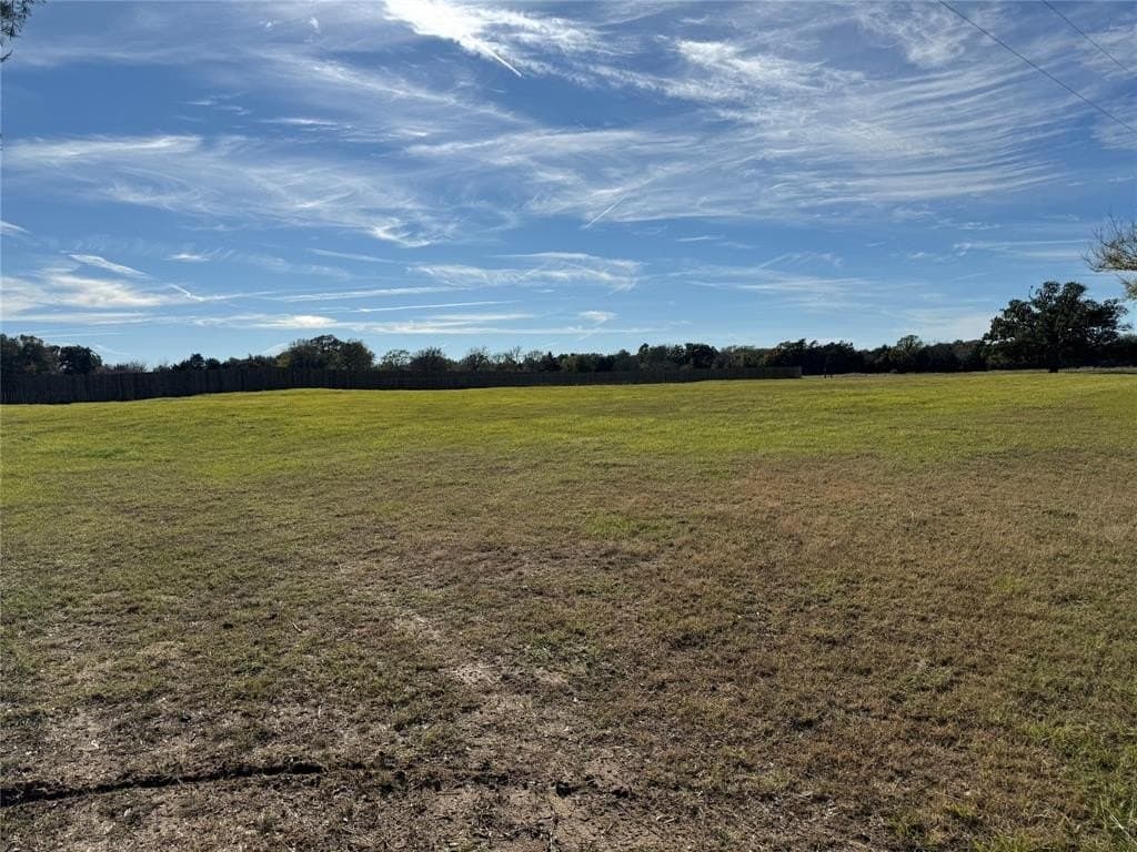 1.54 acres in Van Zandt County - photo 4