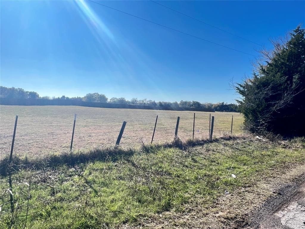 1.54 acres in Van Zandt County - photo 11
