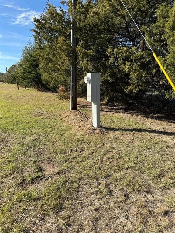 1.54 acres in Van Zandt County - photo 6