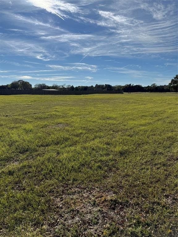 1.54 acres in Van Zandt County - photo 5