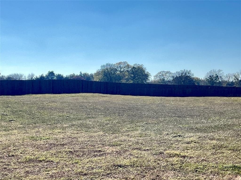 1.54 acres in Van Zandt County - photo 8